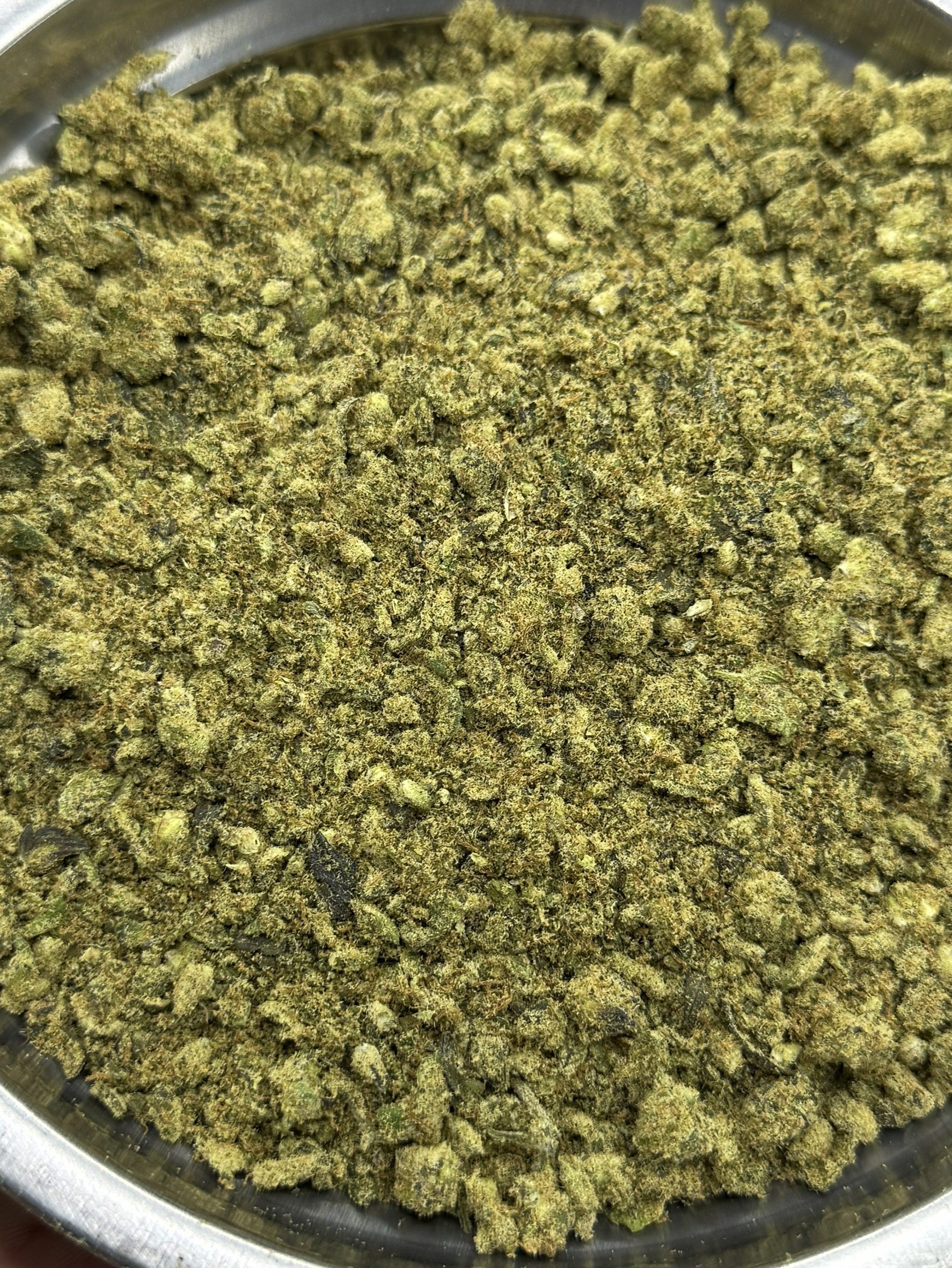 Shake – ETHOS Cookies