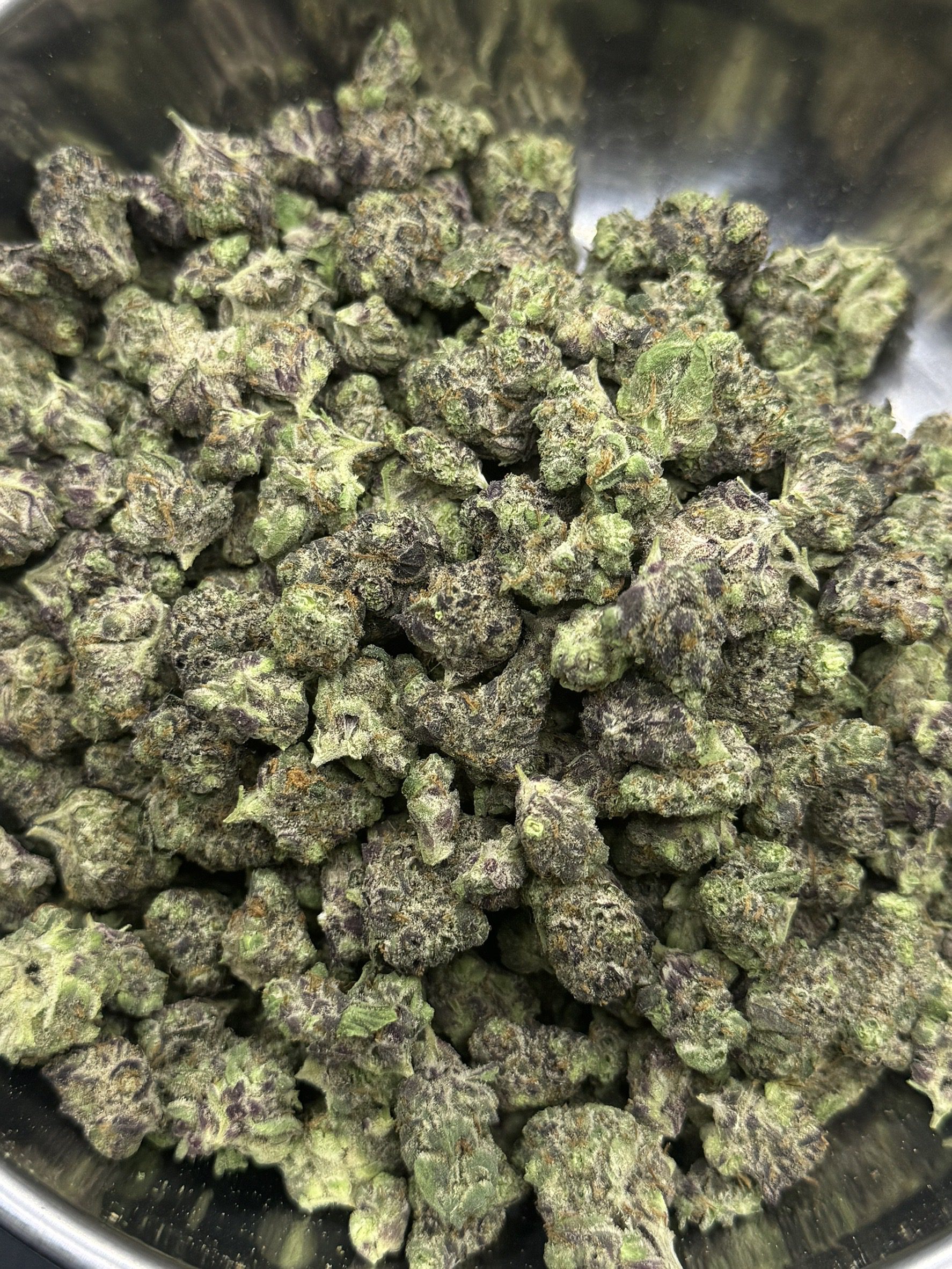 Black Jack ( Pop )