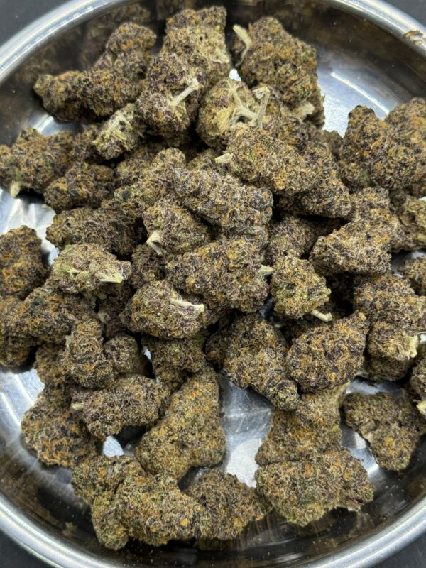 Rozay Cake - Image 2