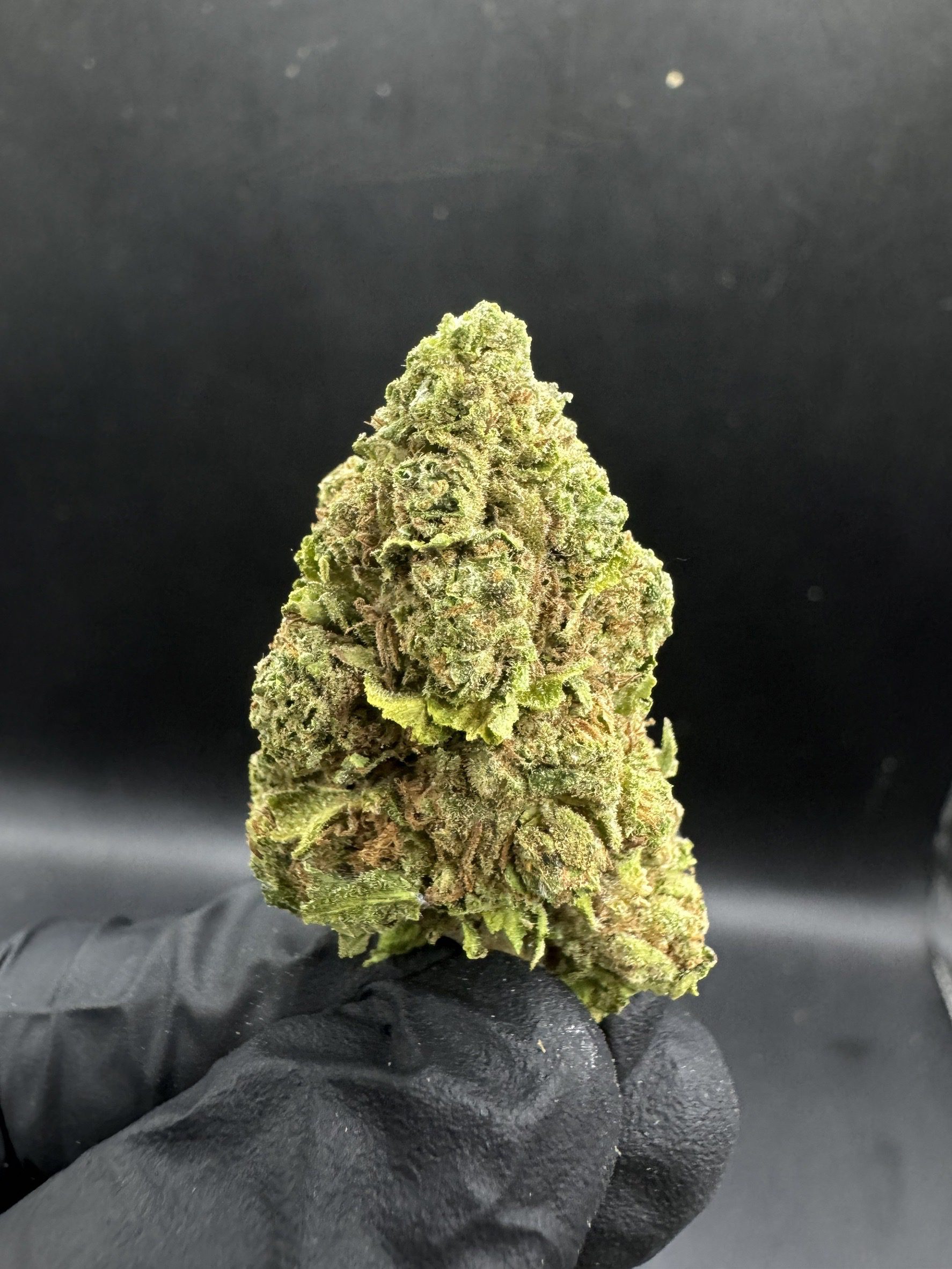 Cherry Cosmo