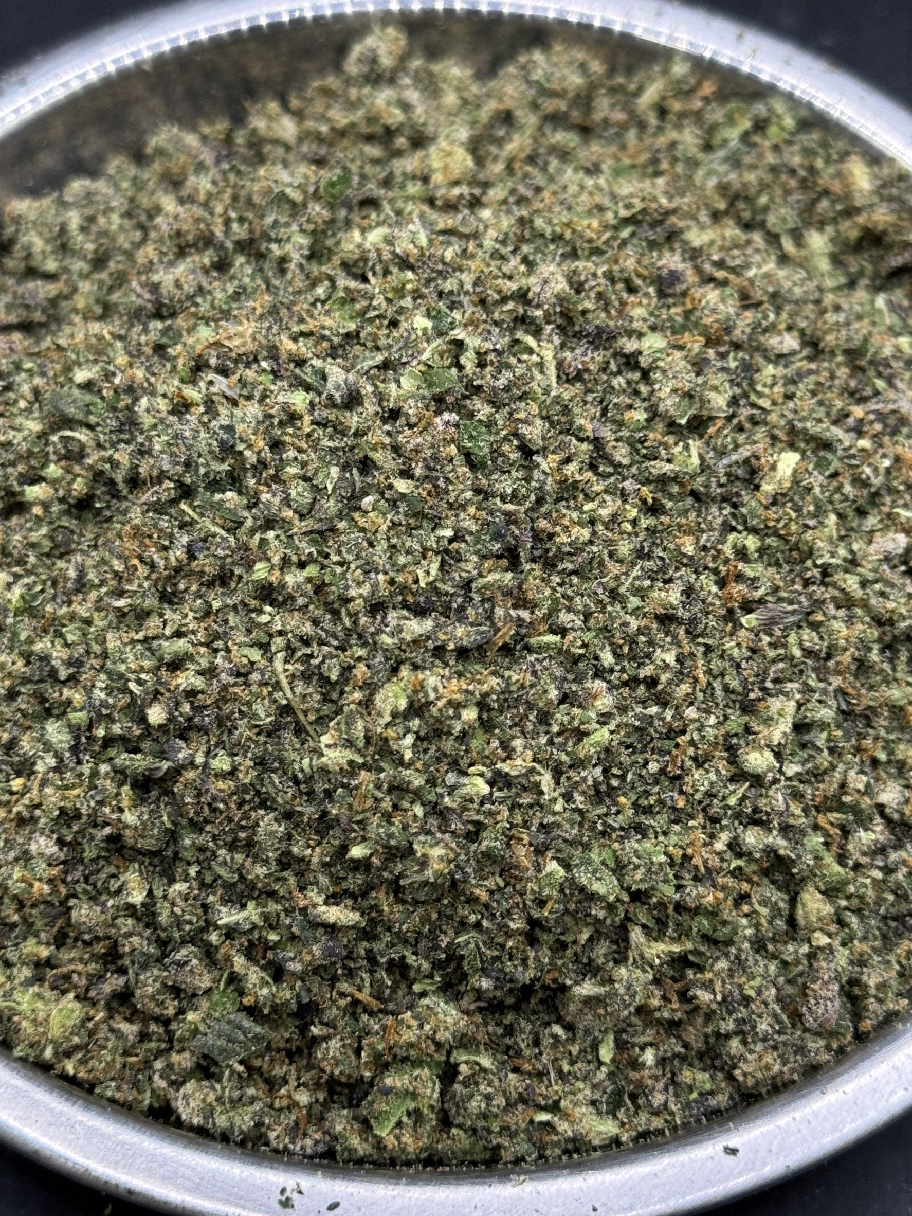 Trim Runtz OG - Image 2