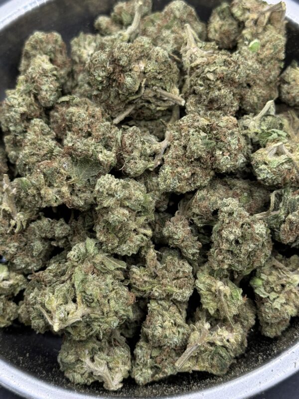 Bruce Banner - Image 2