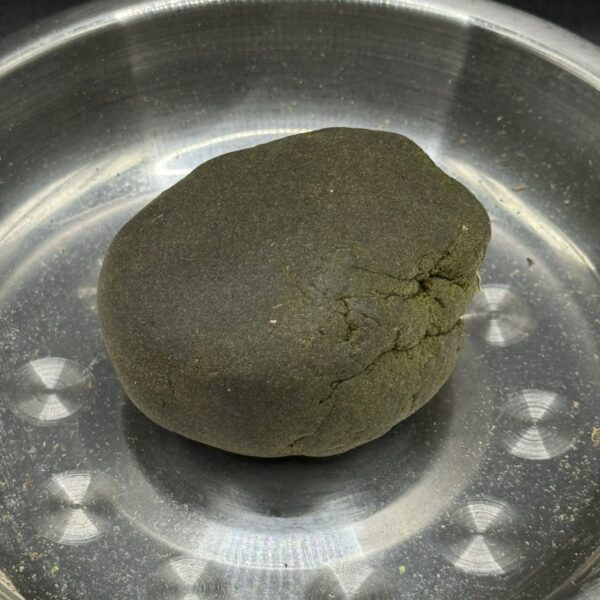 Hash