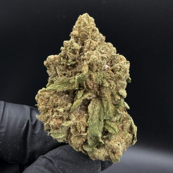 Lemon Larry [ 10฿ / gram ]