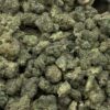 Strawberry Pie [ 20฿ / gram ] - Image 2