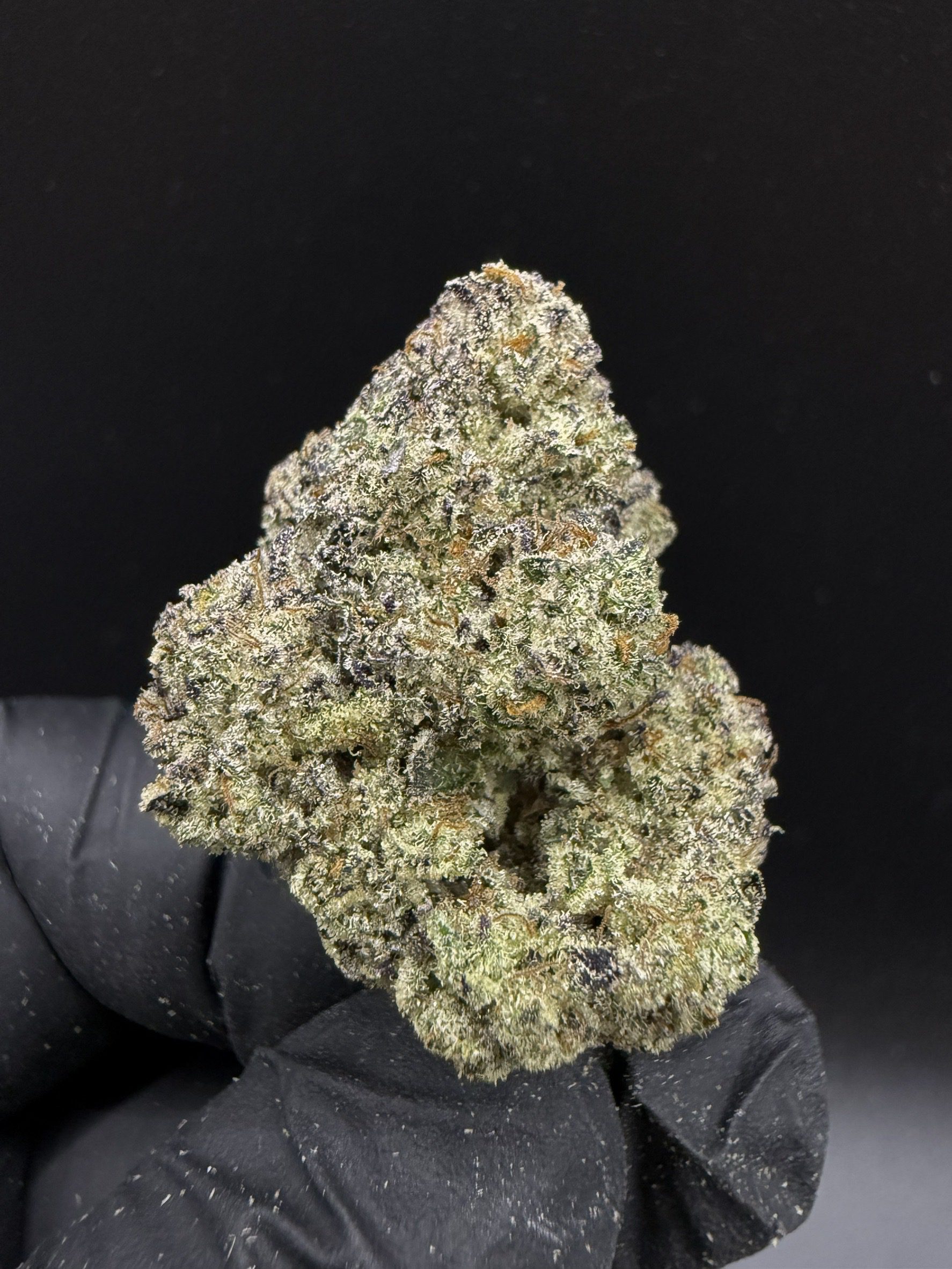 Gas Nana