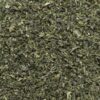 Trim Lemon Haze - Image 2