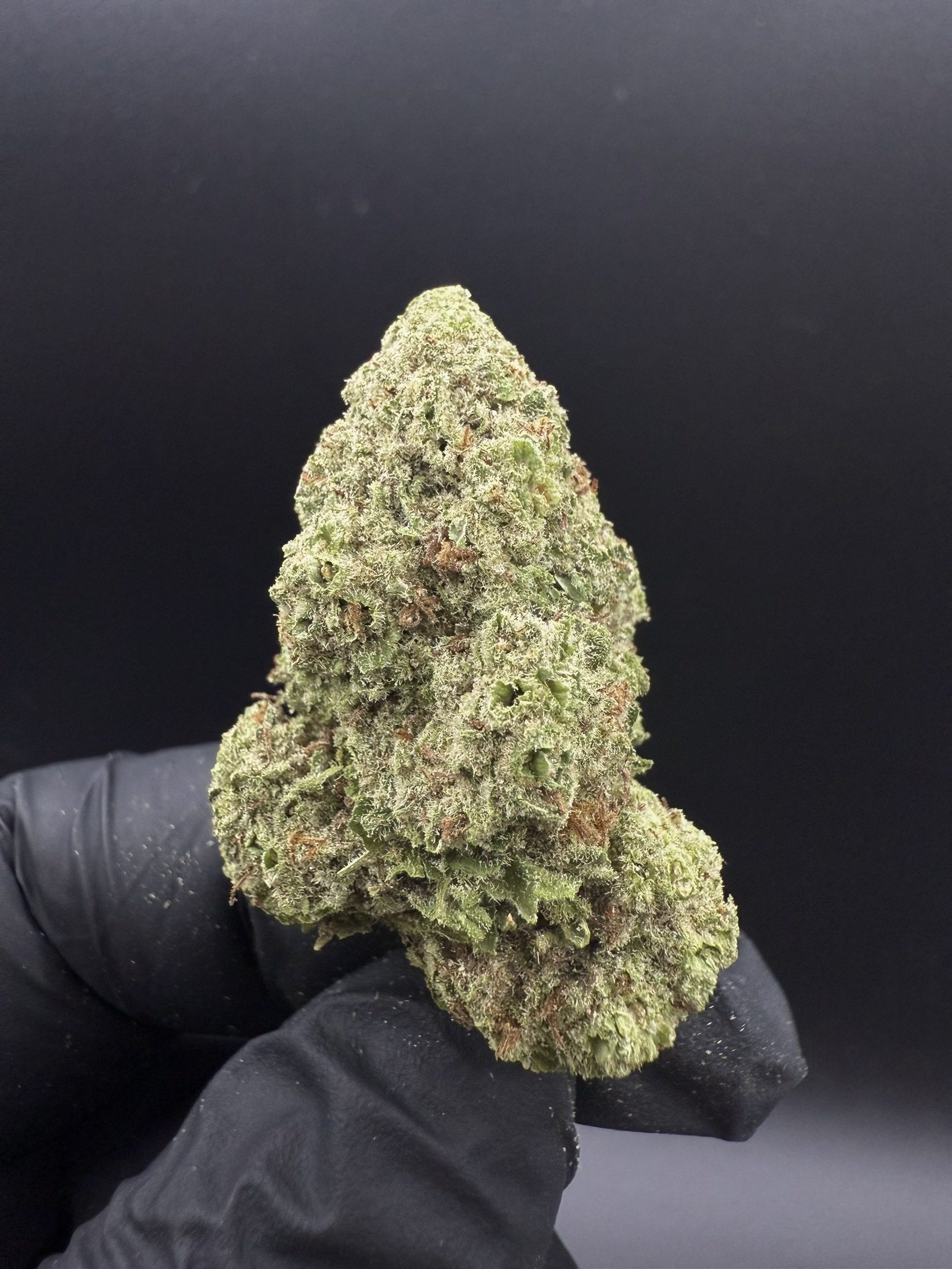 Critical