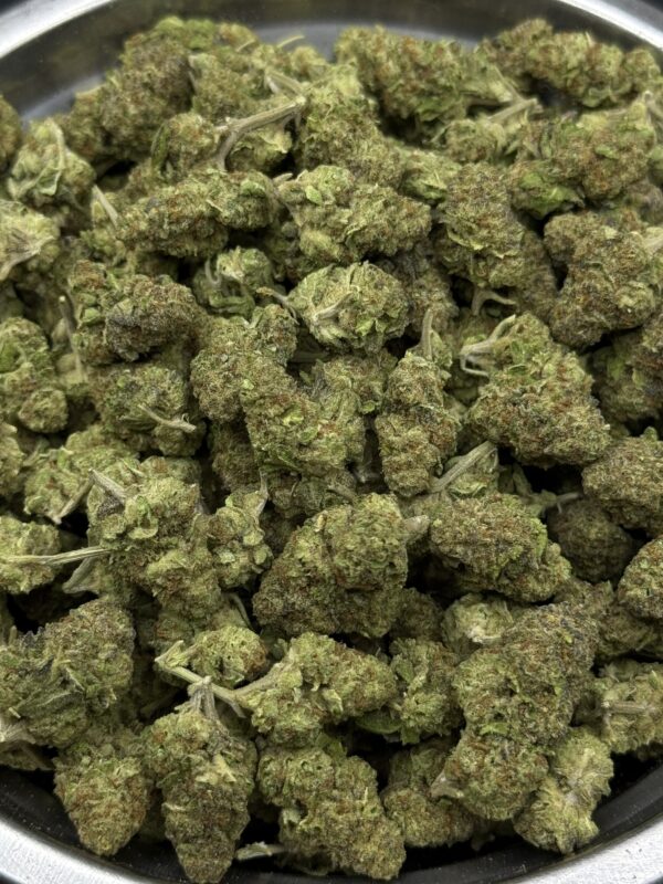 Crystal Cookies - Image 2