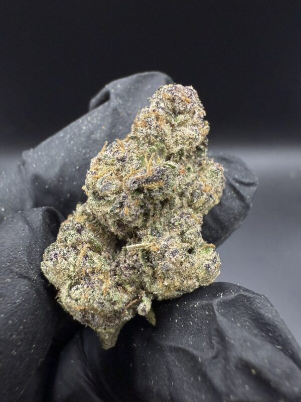 Grapple Cake - Image 2