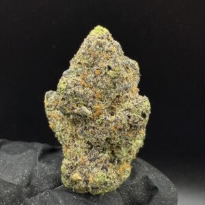 Hi- End Berry [ Thai Breed ]