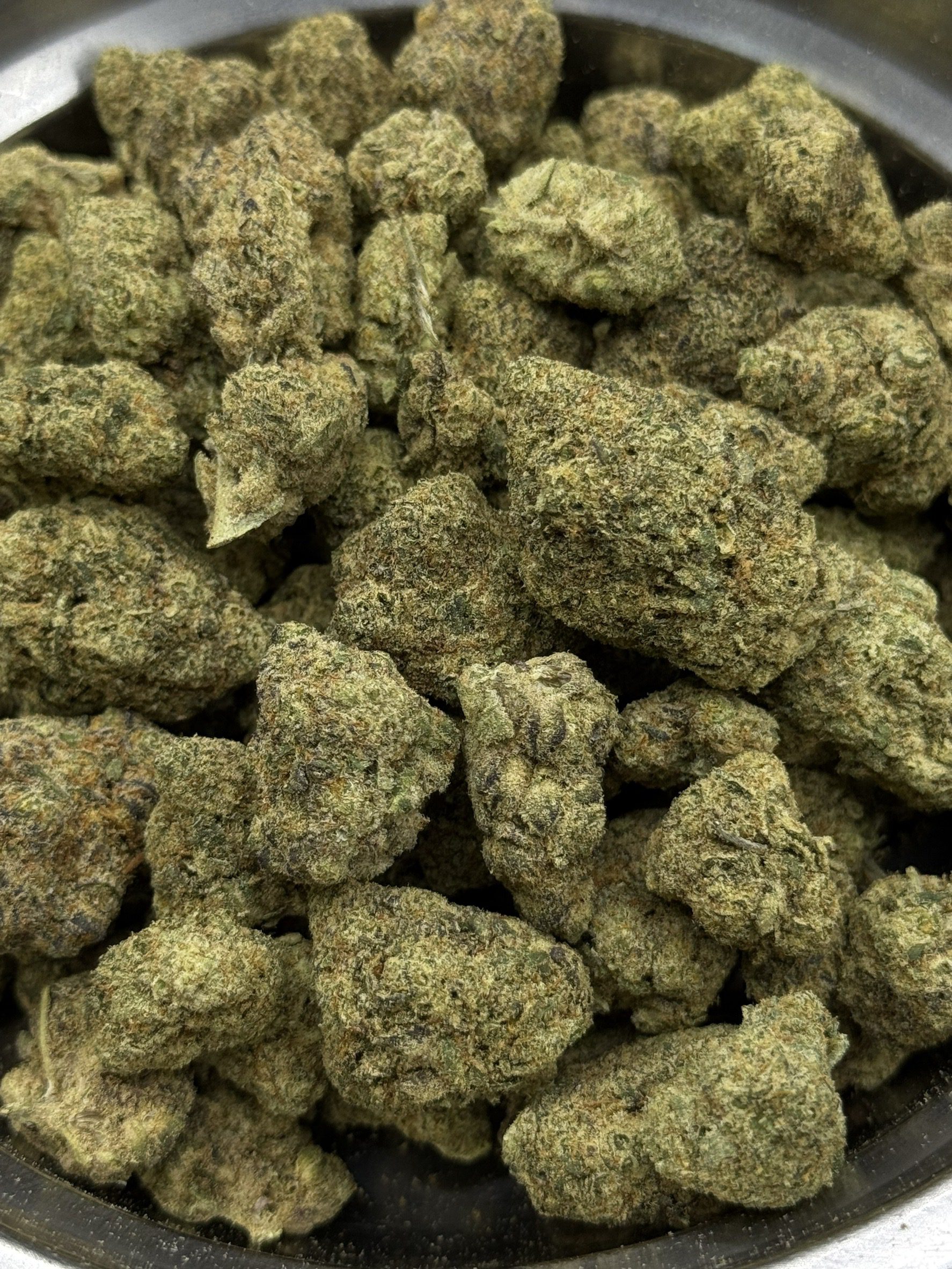 Runtz [ Clearnace ] – Bangkok Kush