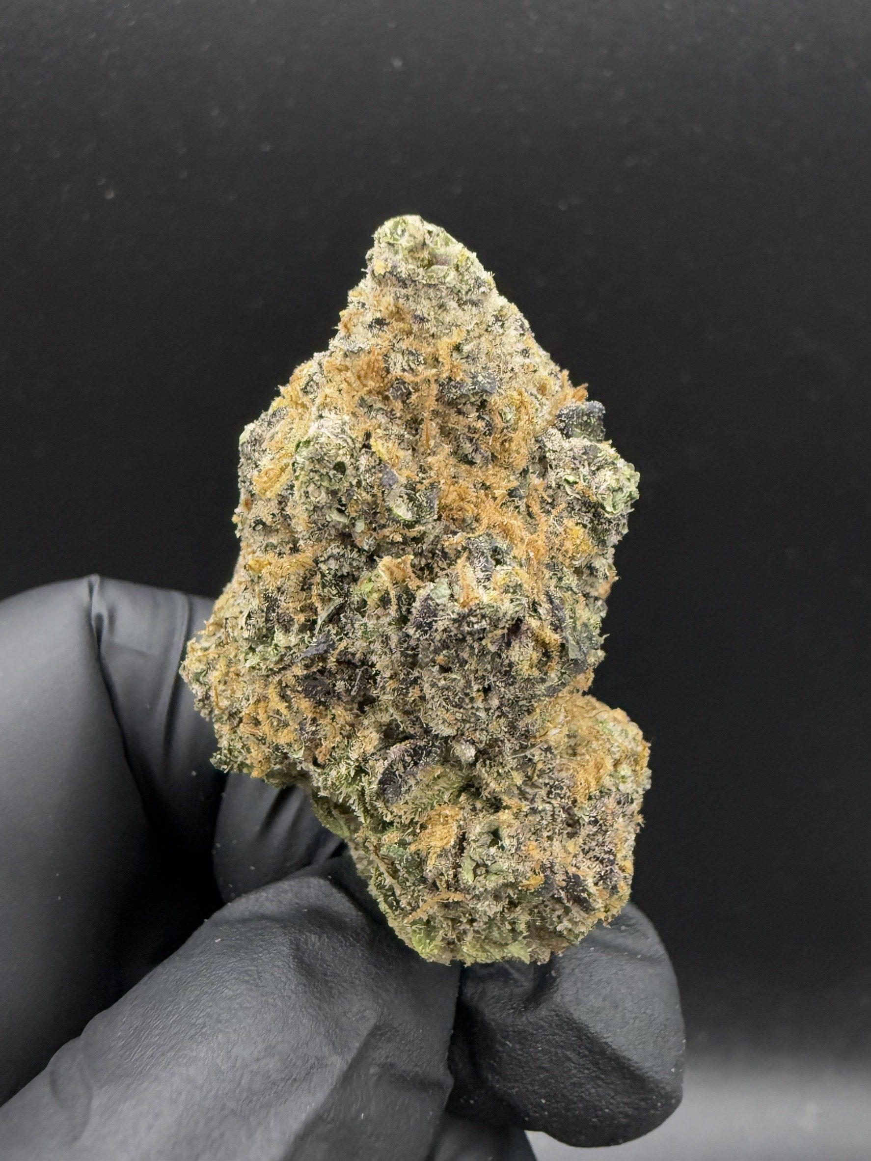 Bubba Kush