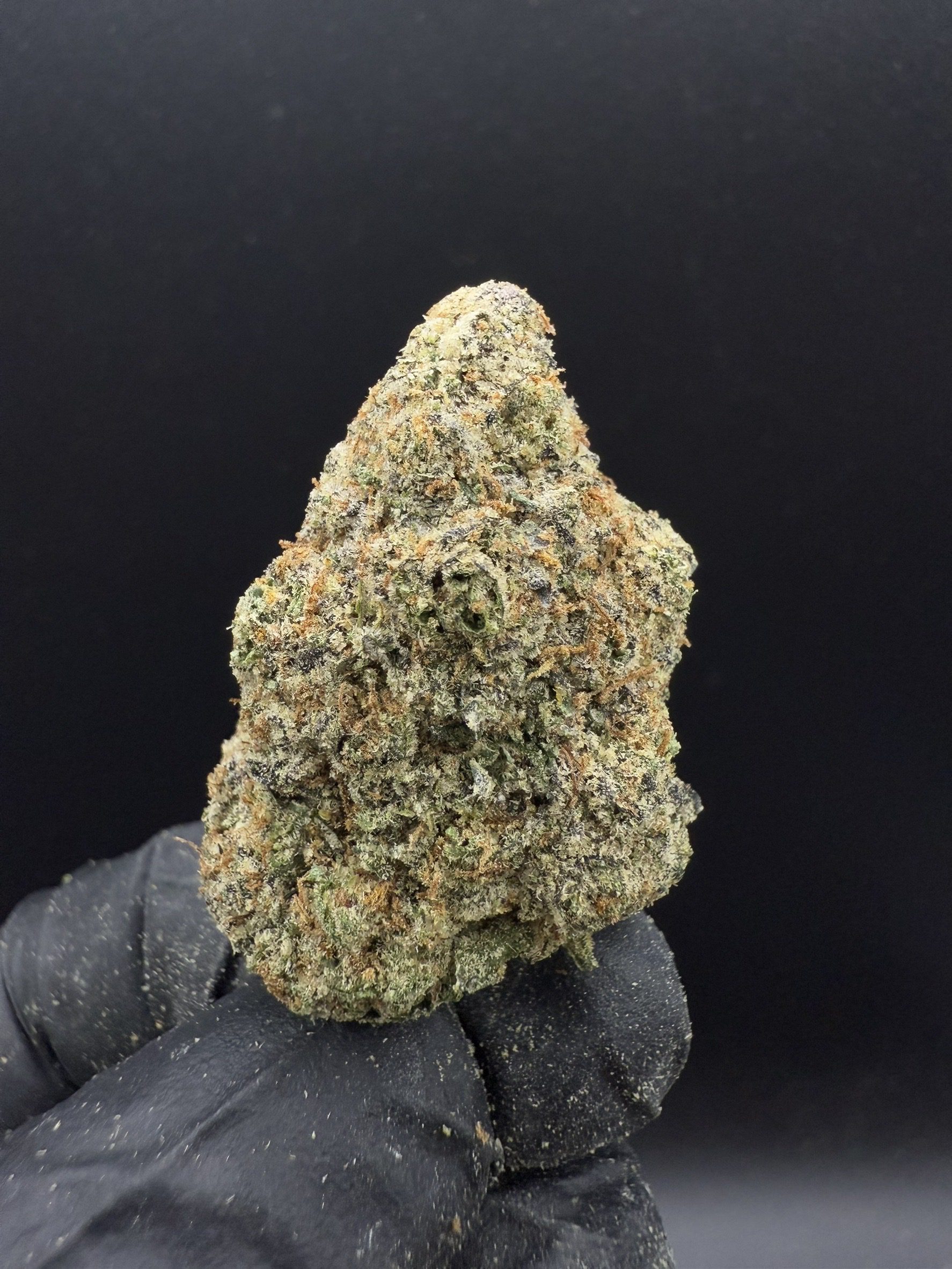 Khalifa Mints