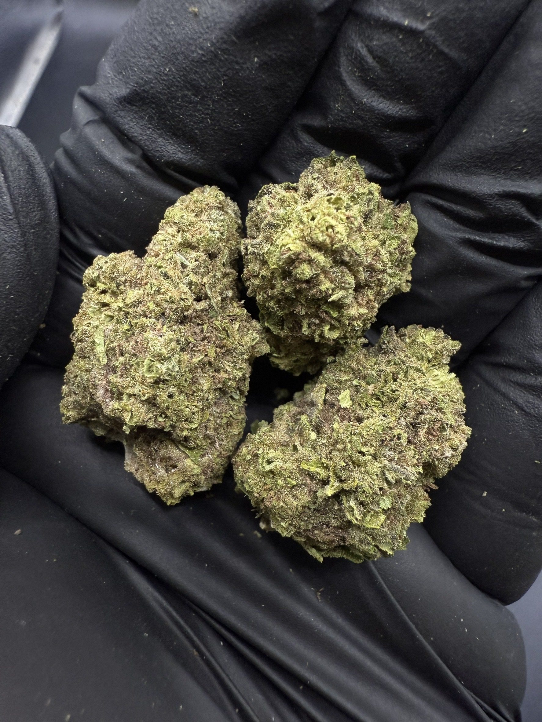 Grape Diamond