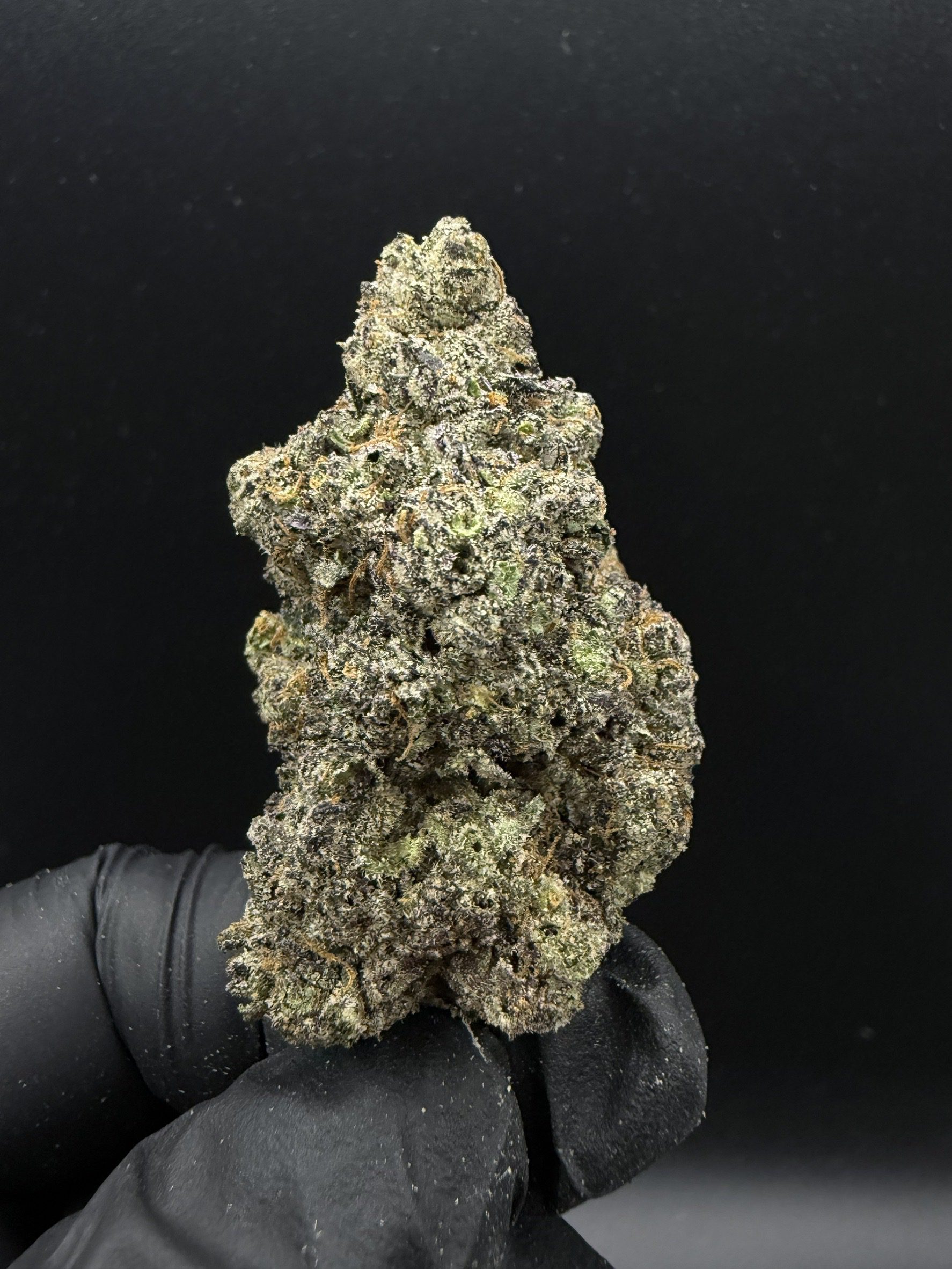Juicy Runtz