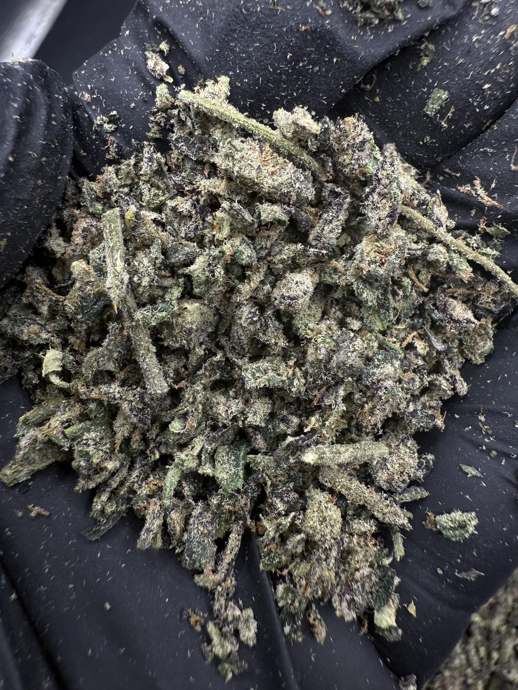 Trim