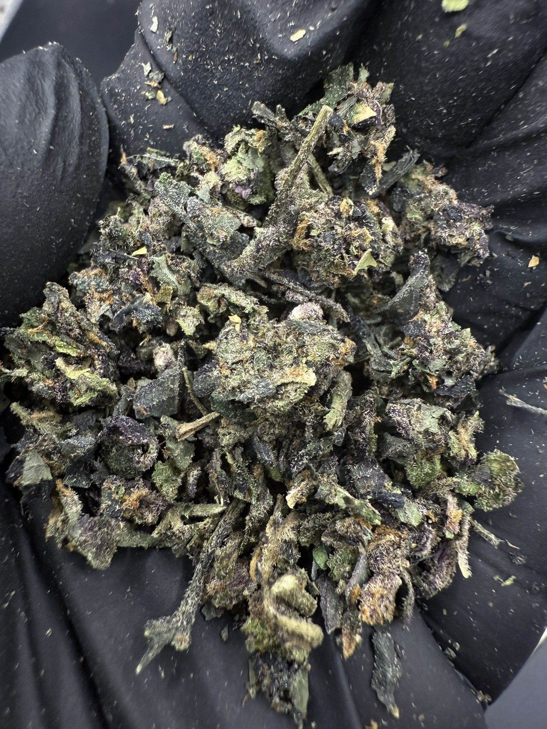 Trim