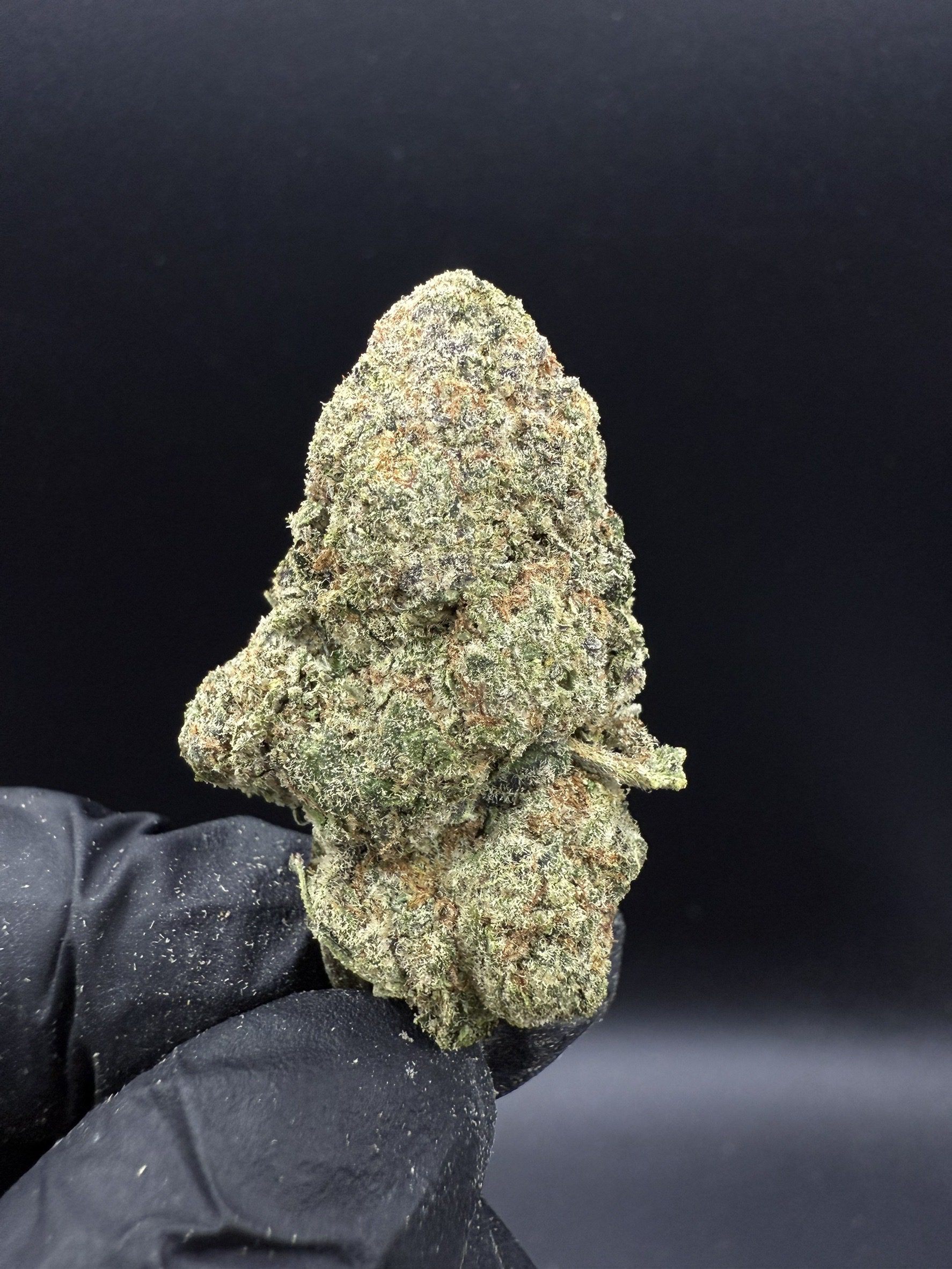 Pink Guava