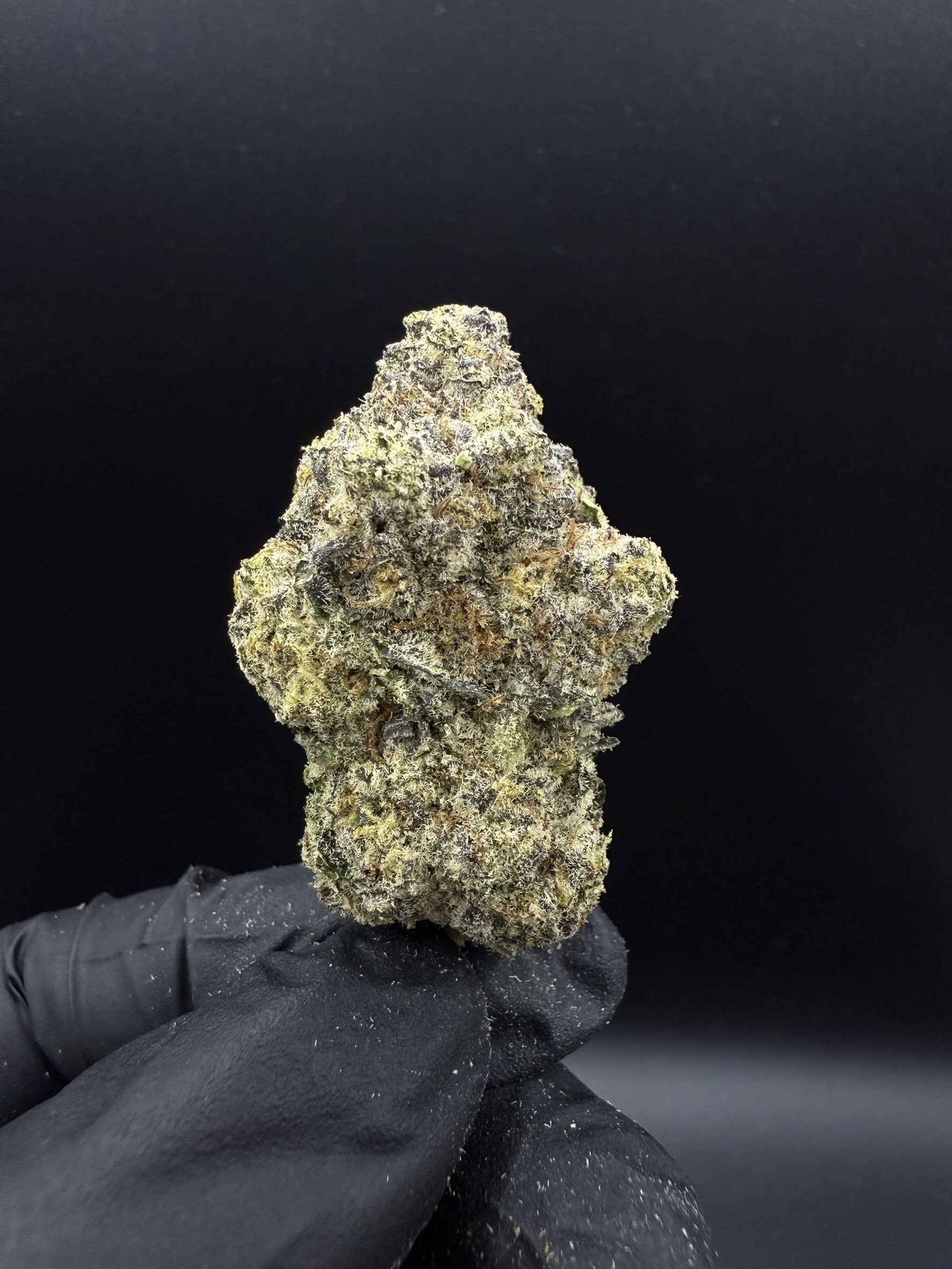 Honeycomb Pave