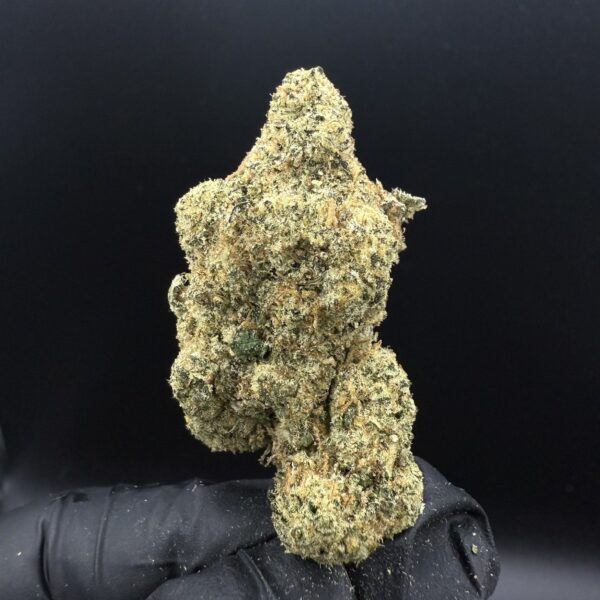 Acai Berry