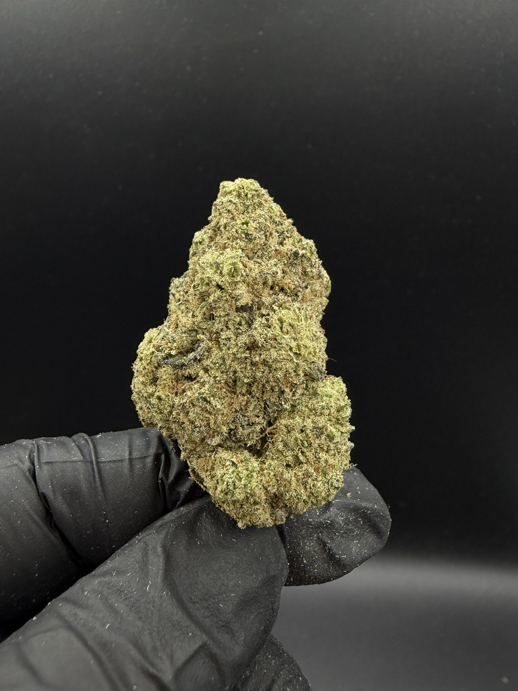 Candyman