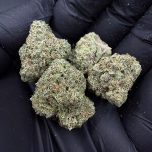 Apple Zoap [ Popcorn ]
