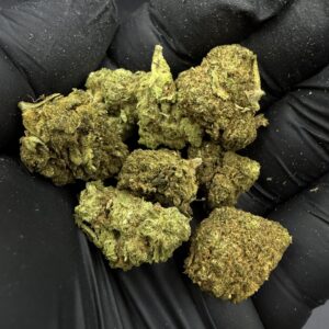 White Widow