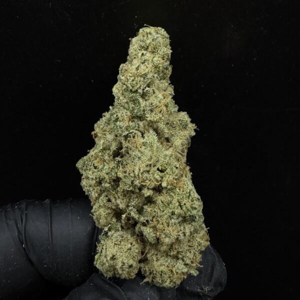 Alien Mints [ DW Grower ]