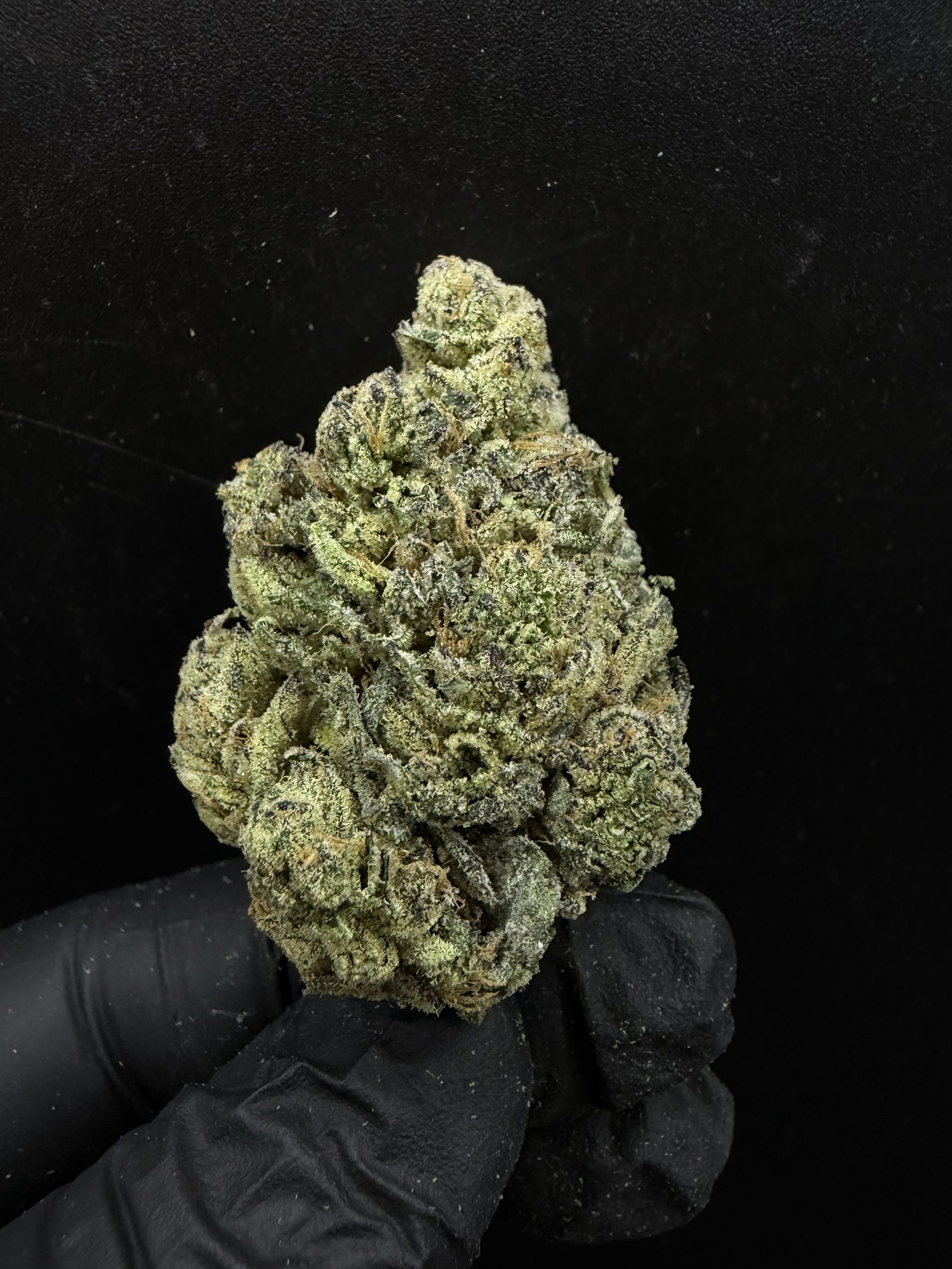 Zkittle Pie
