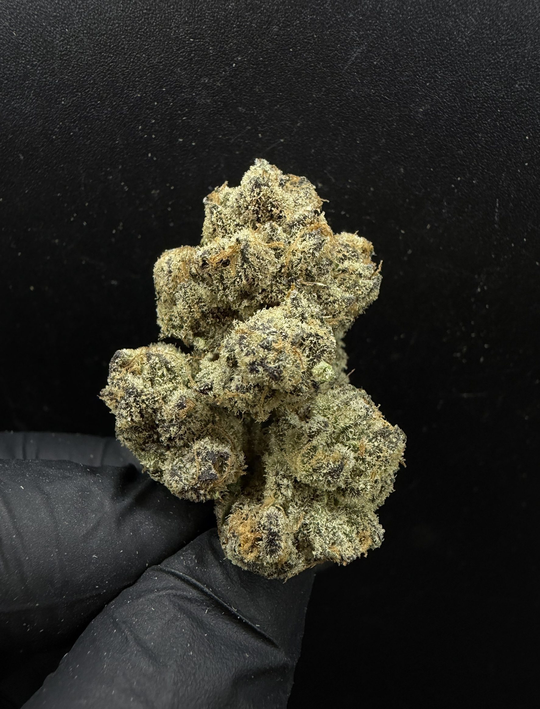 Emergen – C