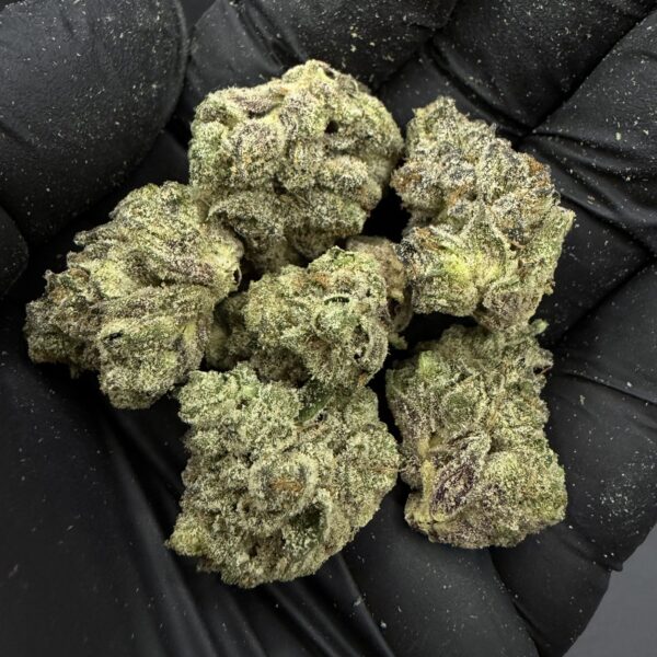 Pink Lady [ Popcorn ]