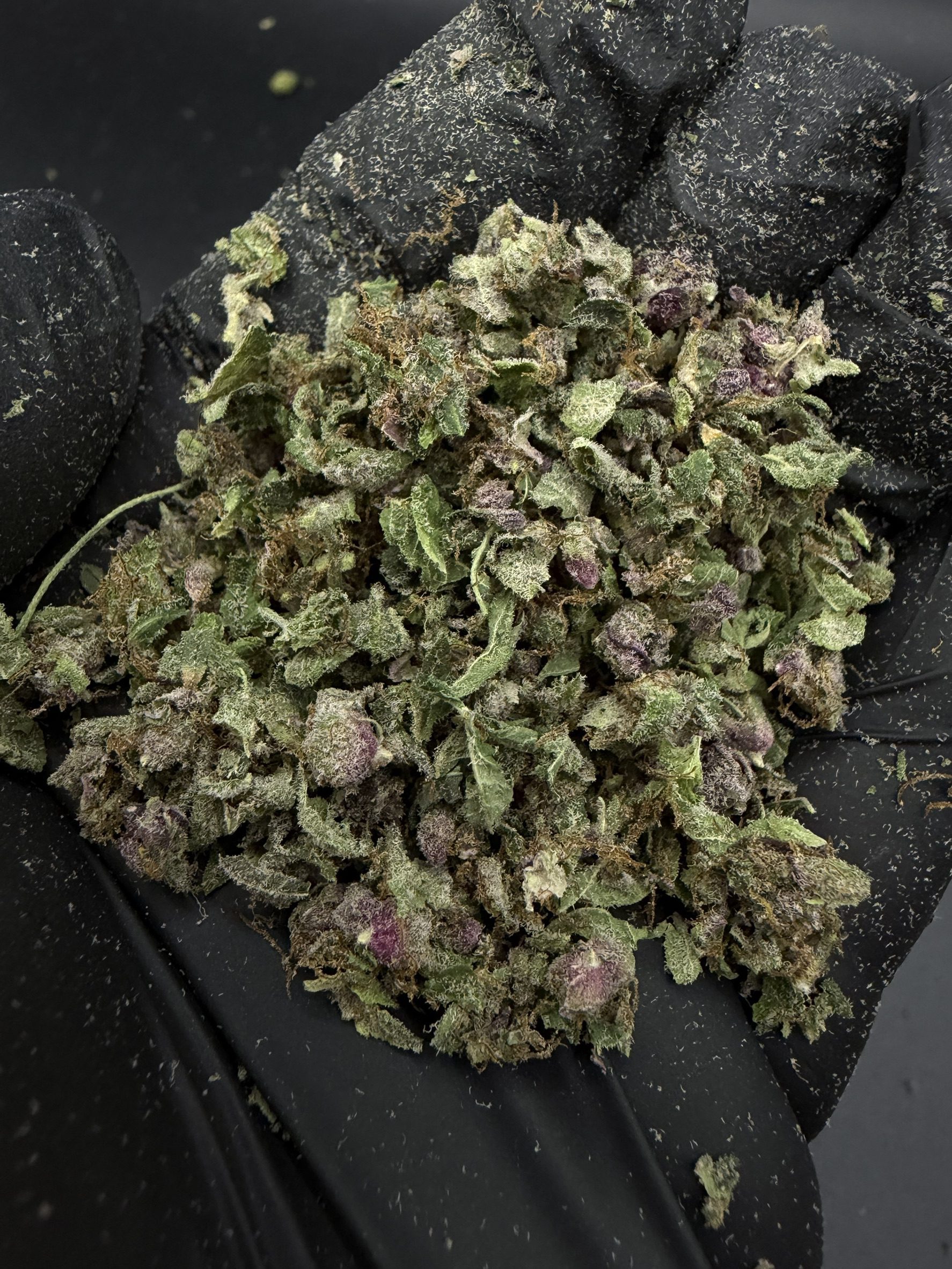 Trim