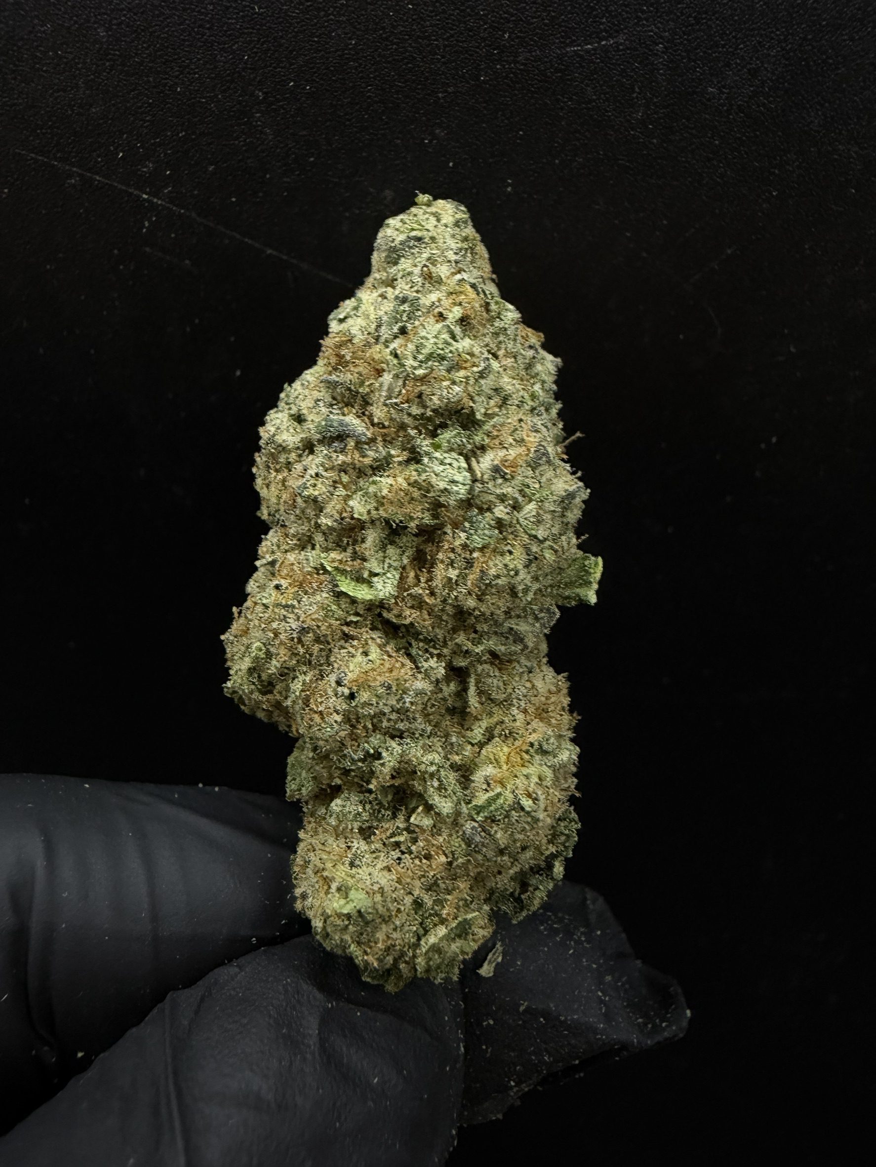 Diamond OG