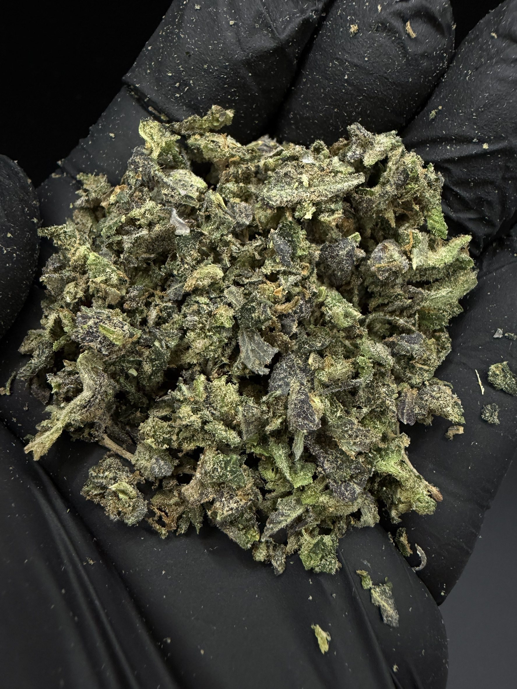 Trim