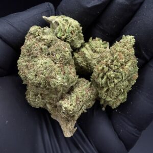 Blue Dream