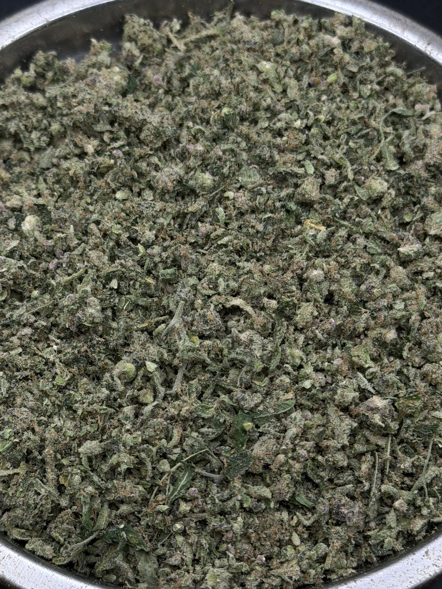 Trim Alien Mints - Image 2