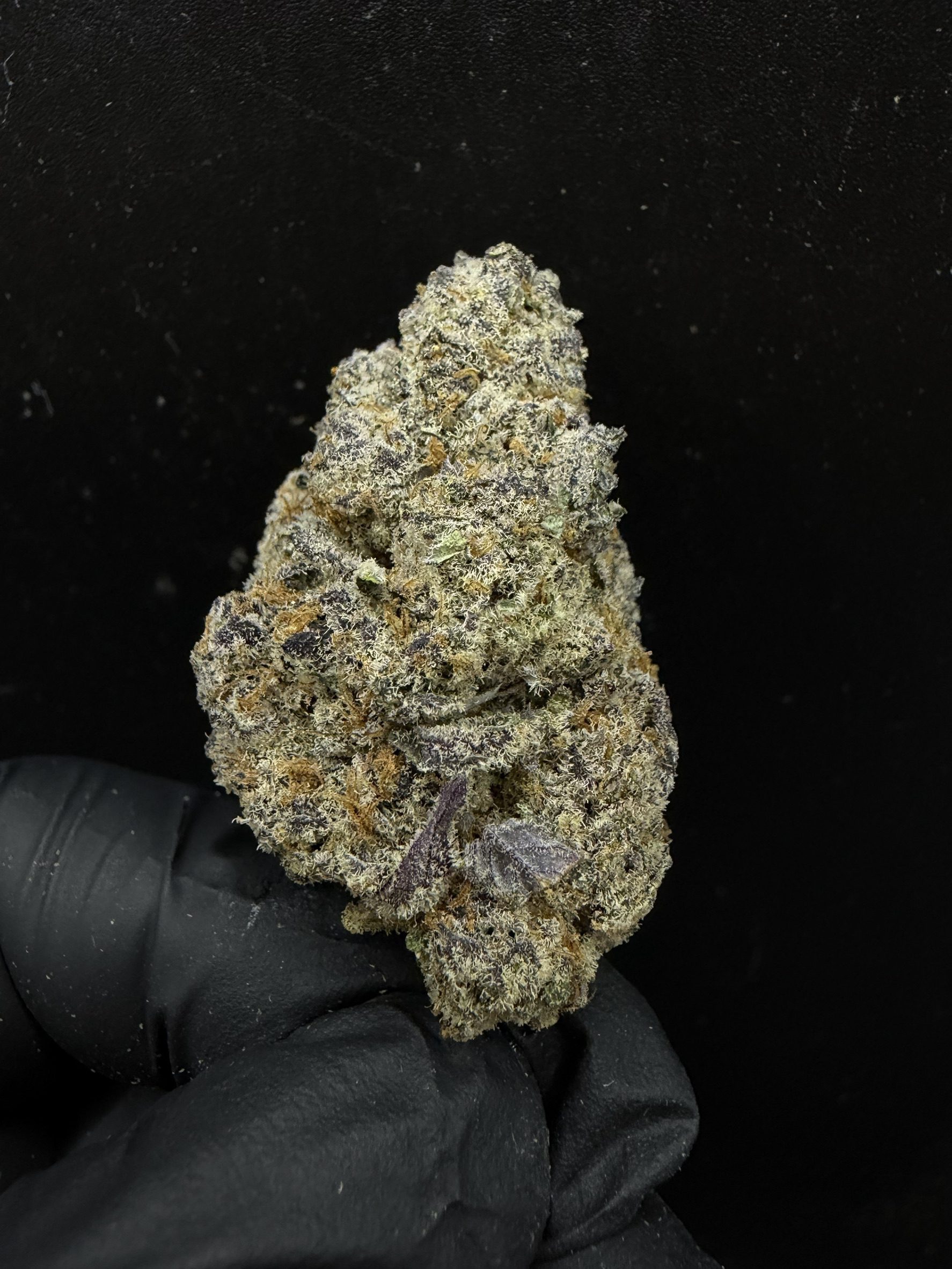 Cherry Inferno