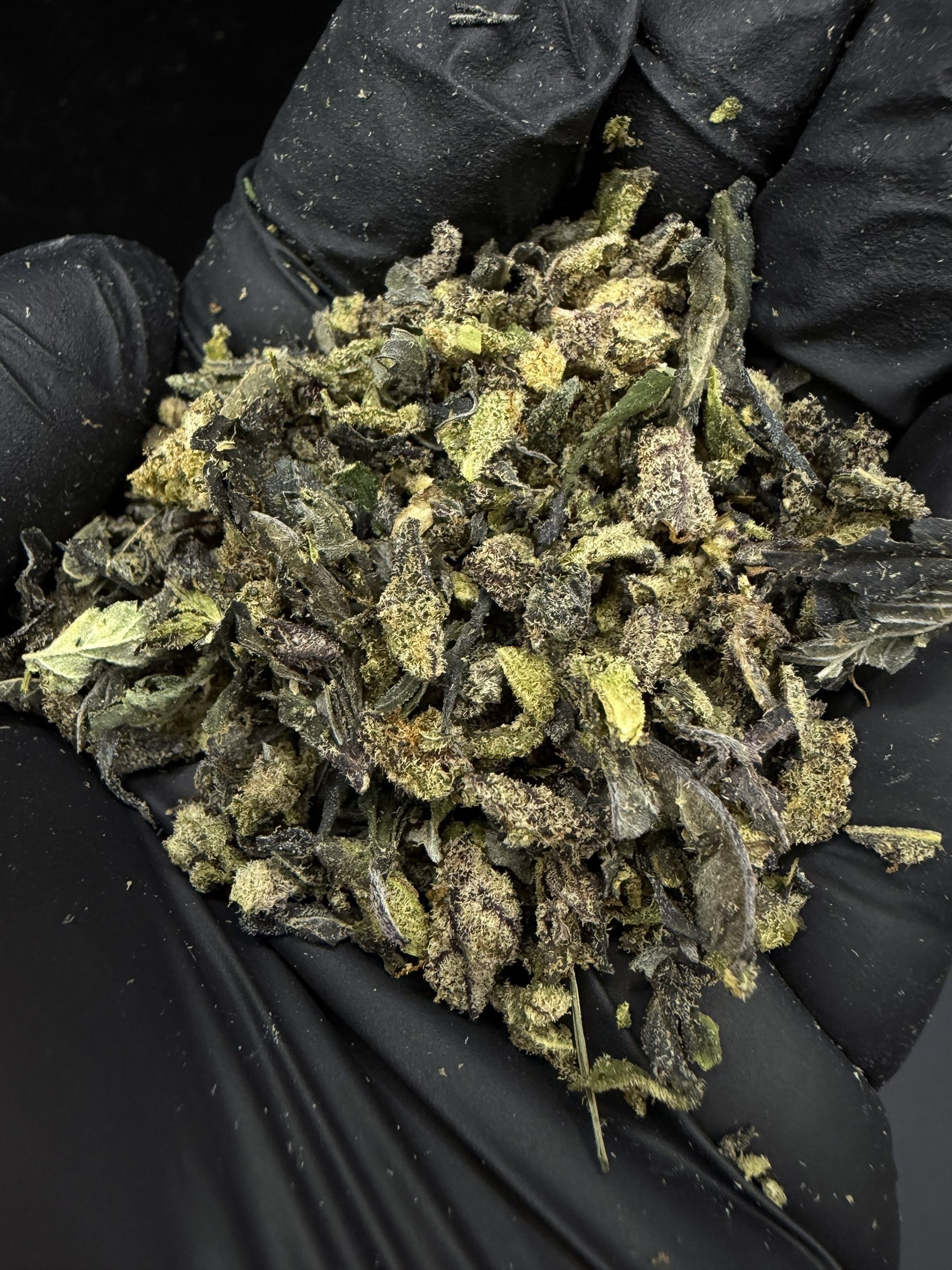 Trim