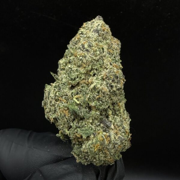 Honey Cream