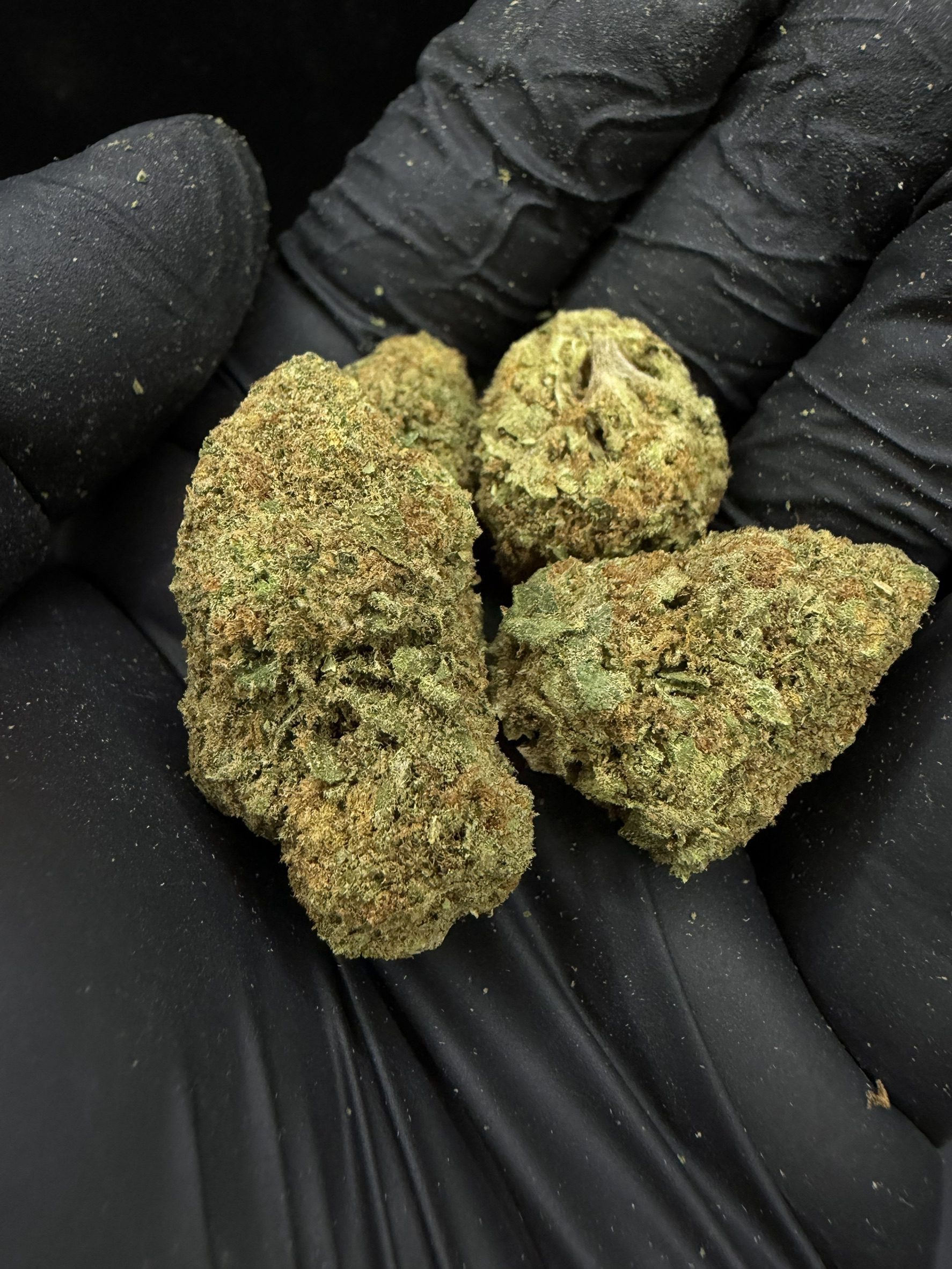 Cherry Pie