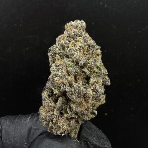 Blue Razz