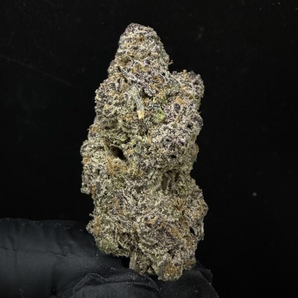 Frozen Joker