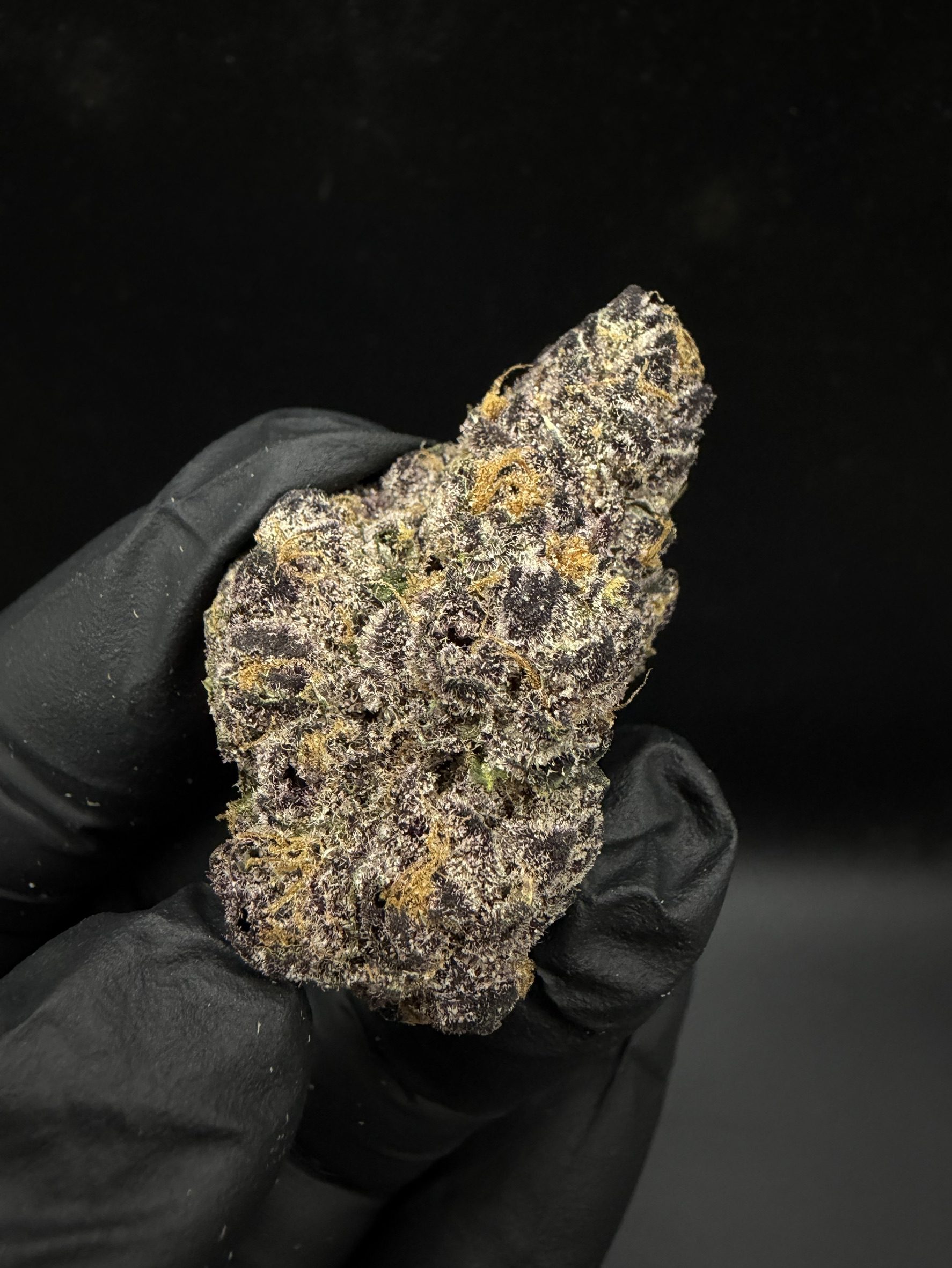 Subzero Cherry Bomb - Image 2