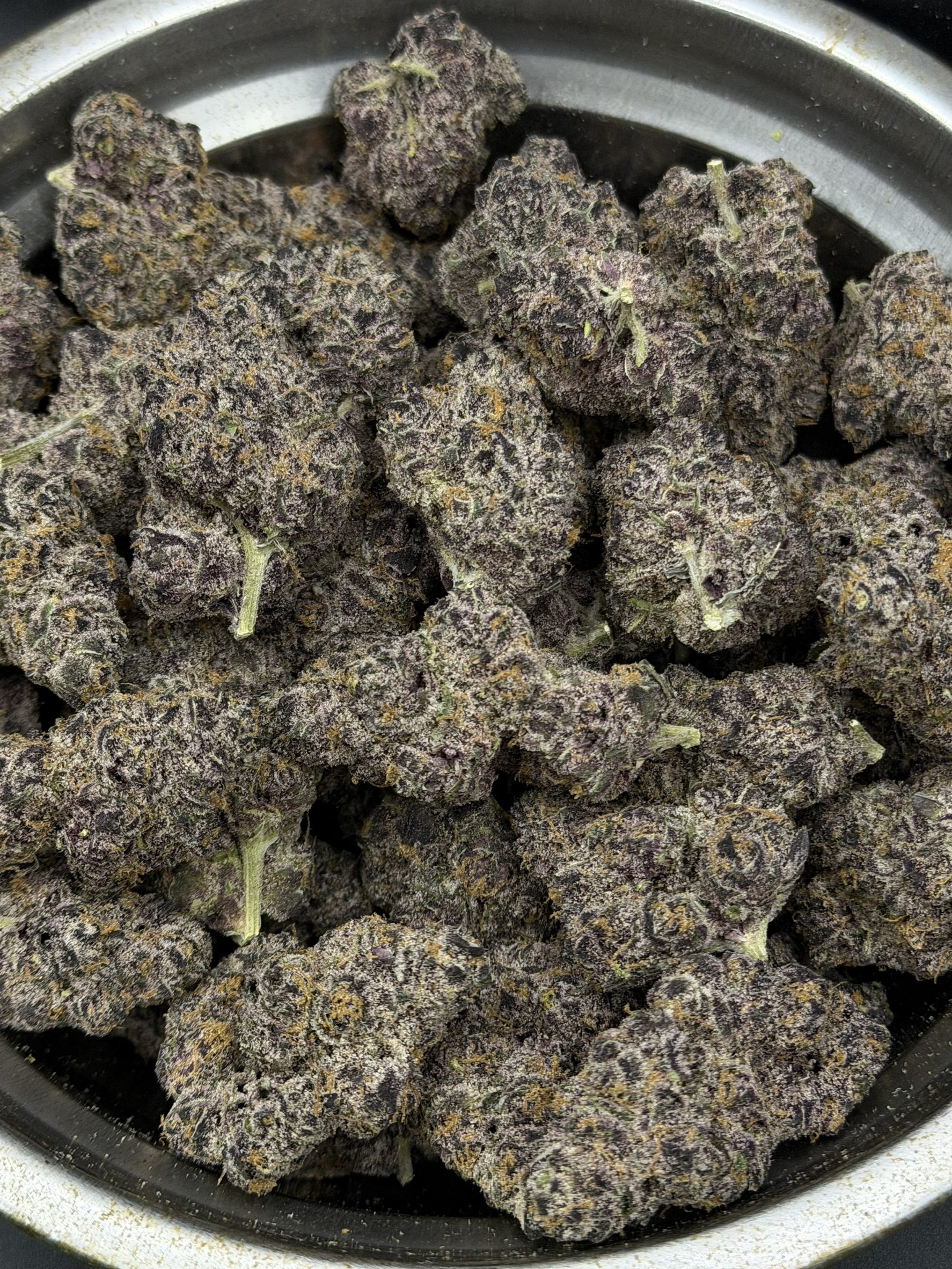 Subzero Cherry Bomb - Image 3