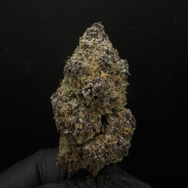 Tropicana Cherry