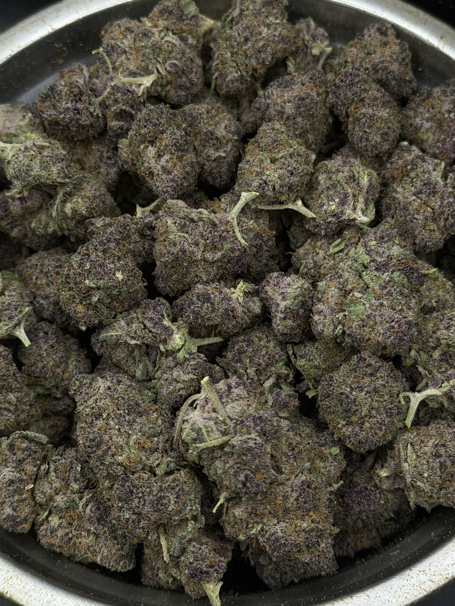 Tropicana Cherry - Image 3