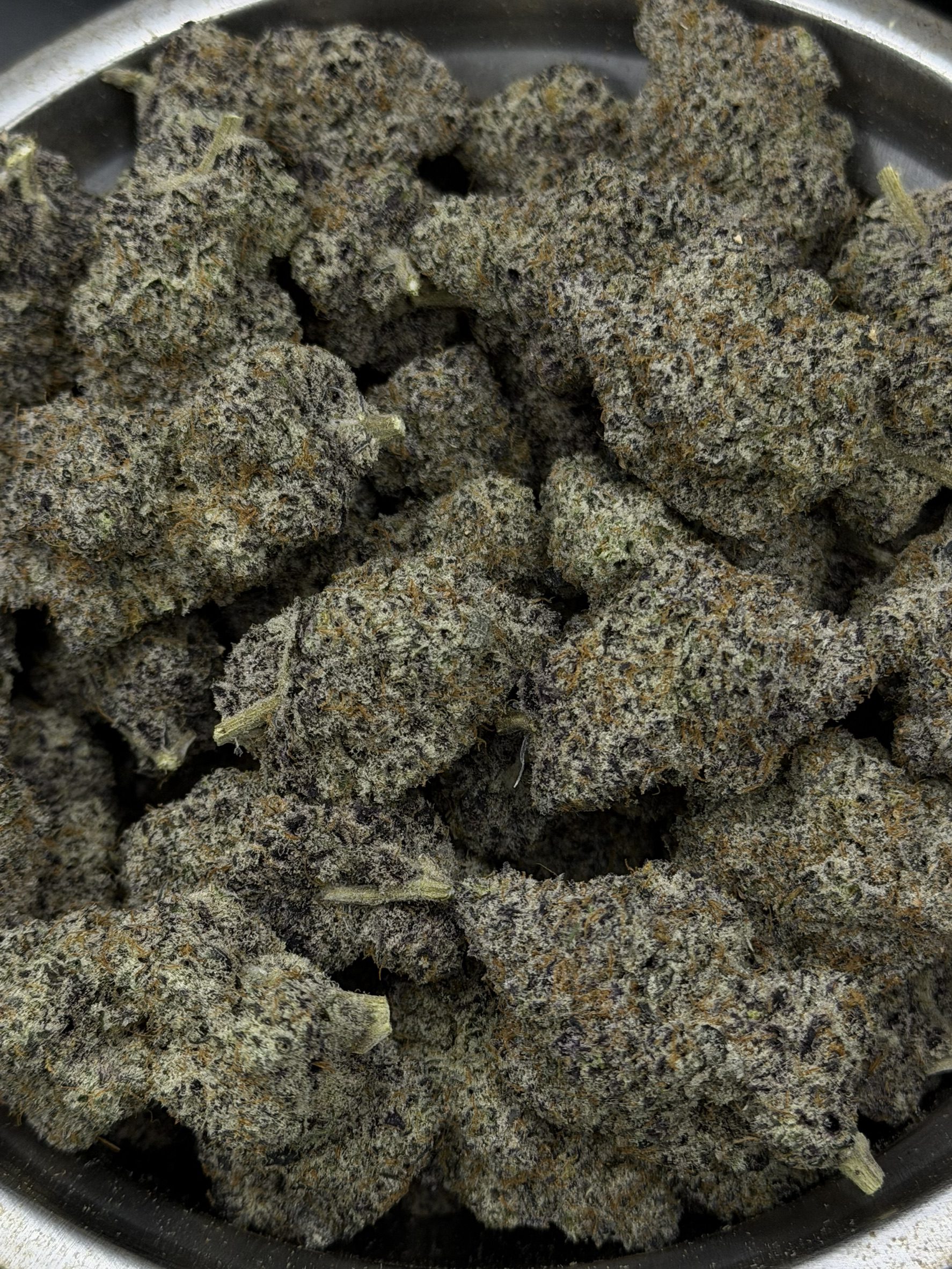 Cherry Pop Tartz - Image 3