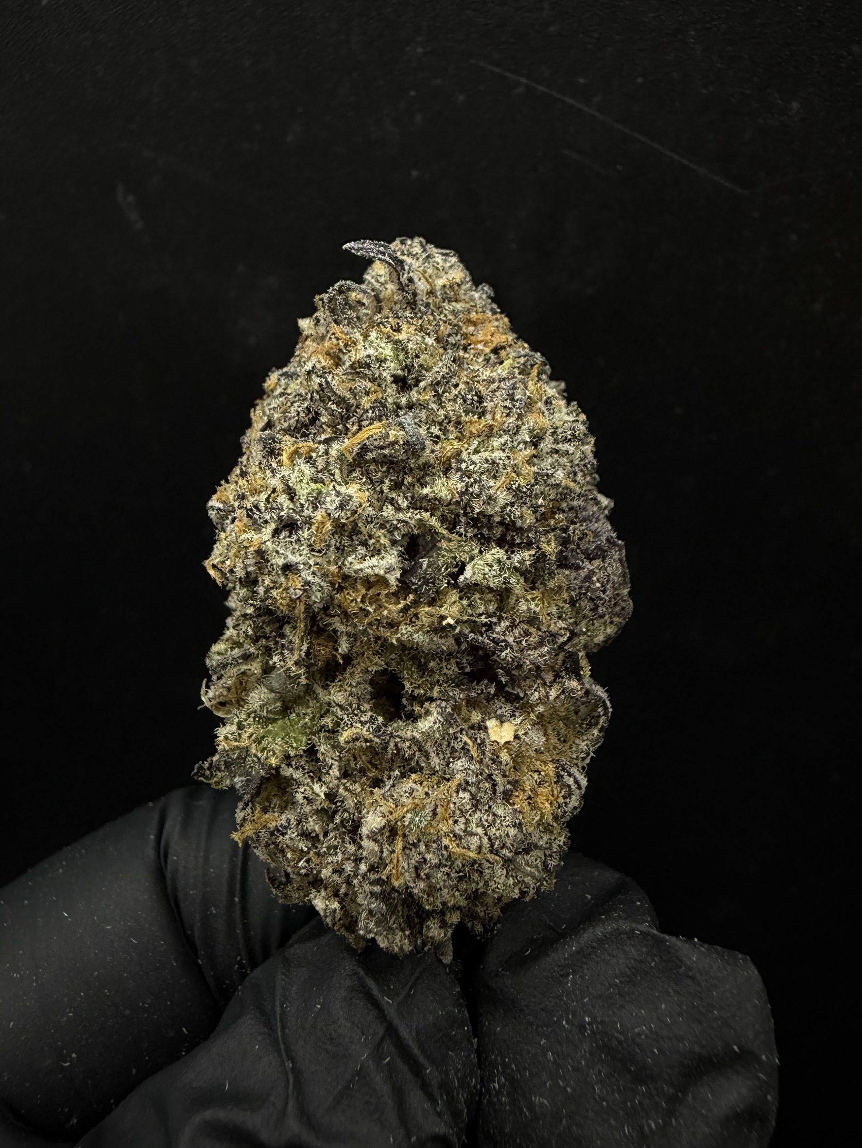 Slurricane