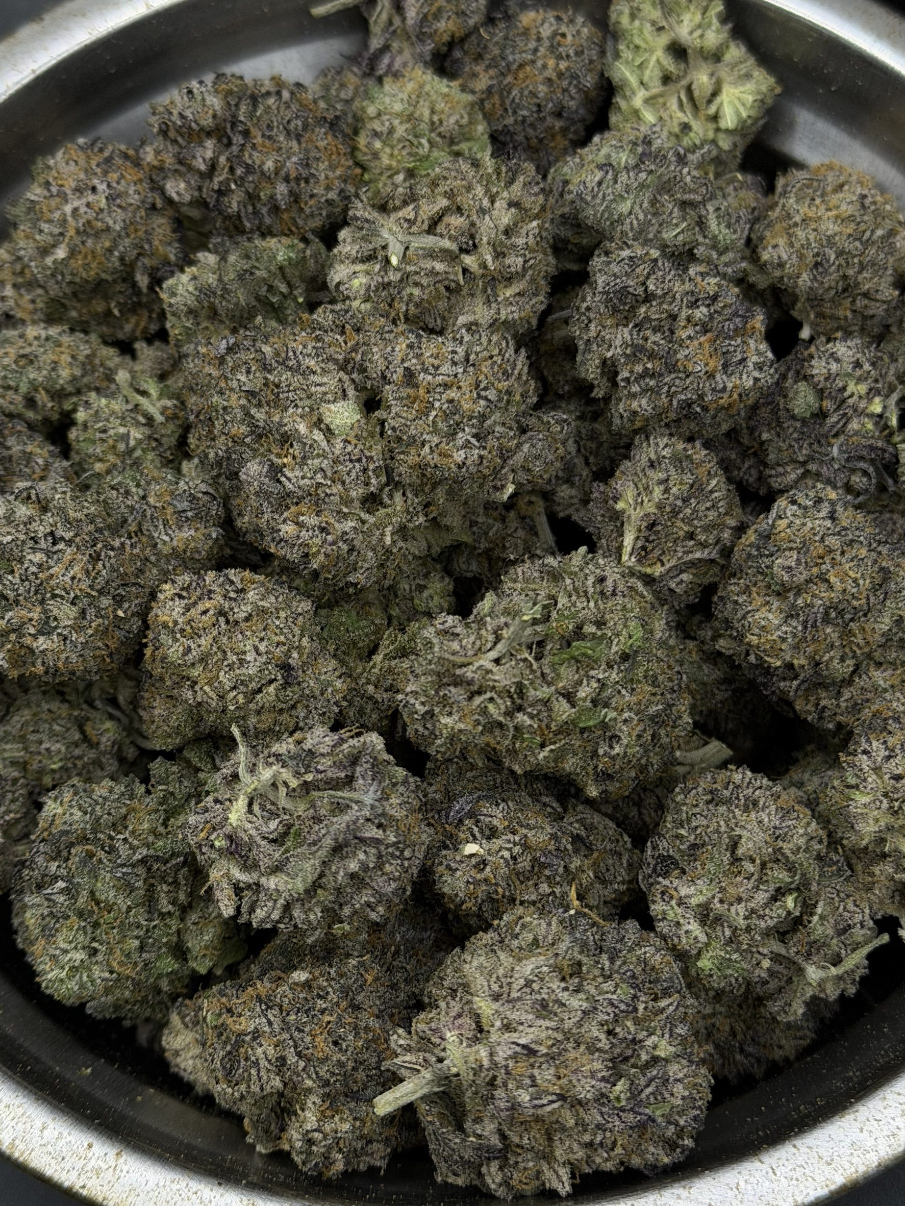 Slurricane - Image 3
